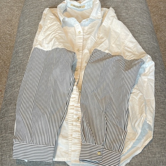 N & P new collection shirt - Picture 10 of 10